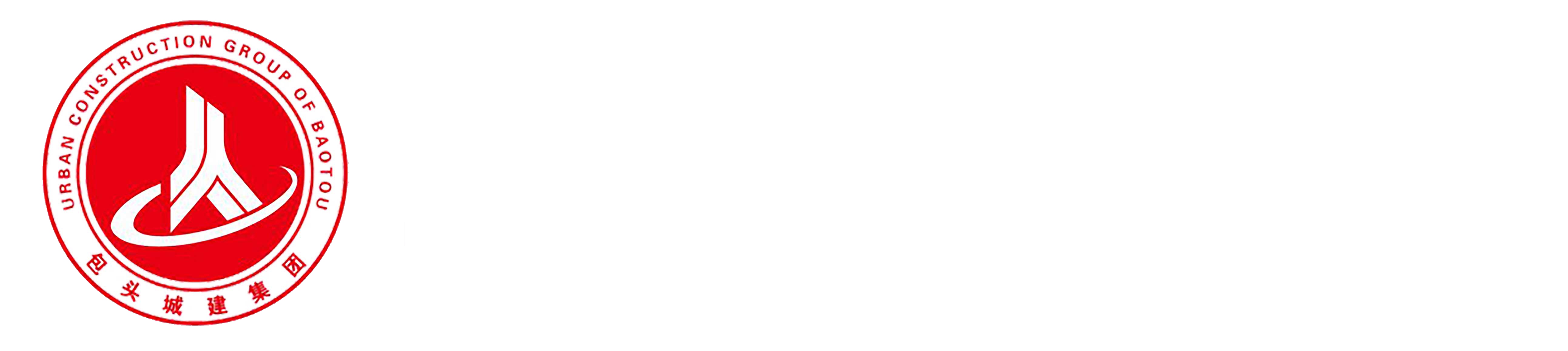 常州假日外事旅游汽車(chē)服務(wù)有限公司